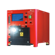 SLG-165V/SLG-165VFB 高亮度LED光箱